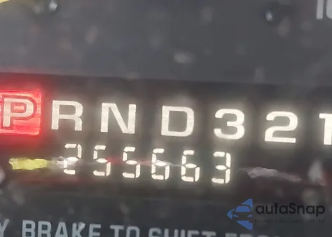 1996 Chevrolet Astro from USA, damaged, VIN 1GNDM19W2TB139016